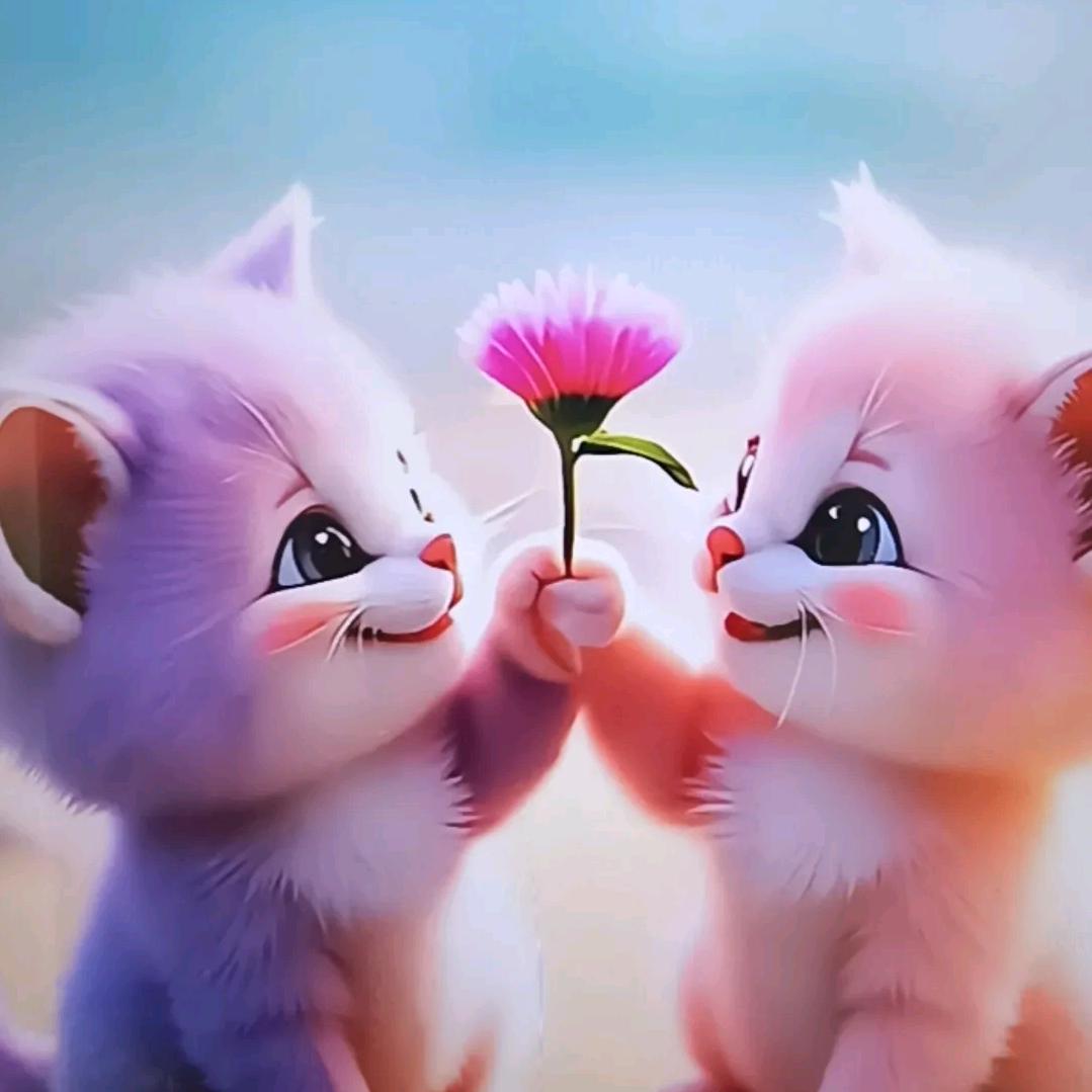 🌈我💝爱🎀你🌈13 14