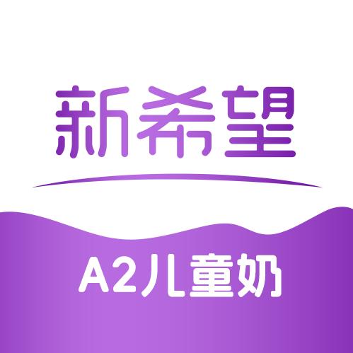 蝶泉官方旗舰店