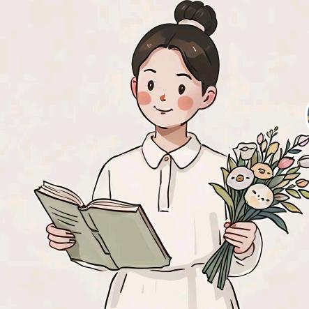 珍惜过好每一天