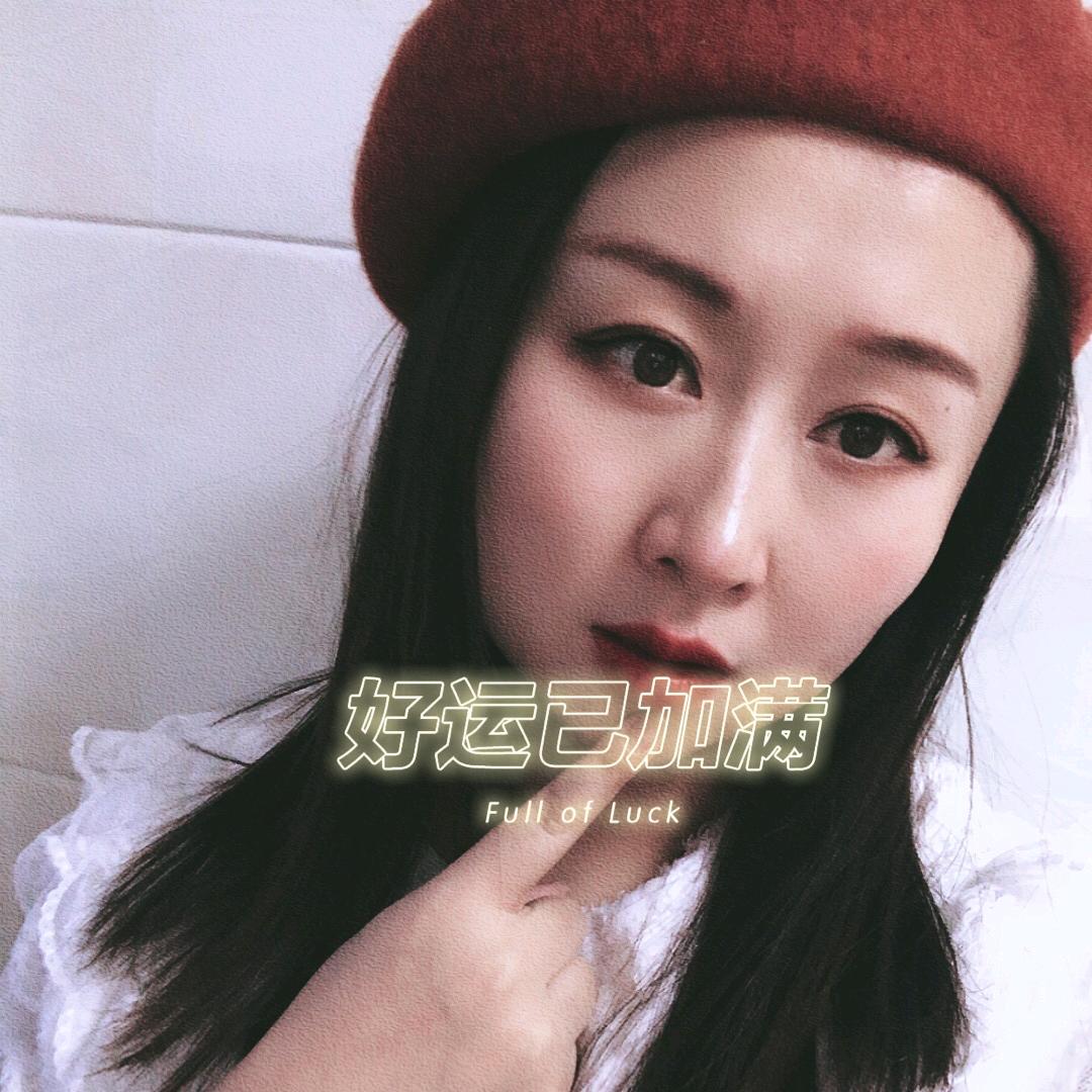慕公子