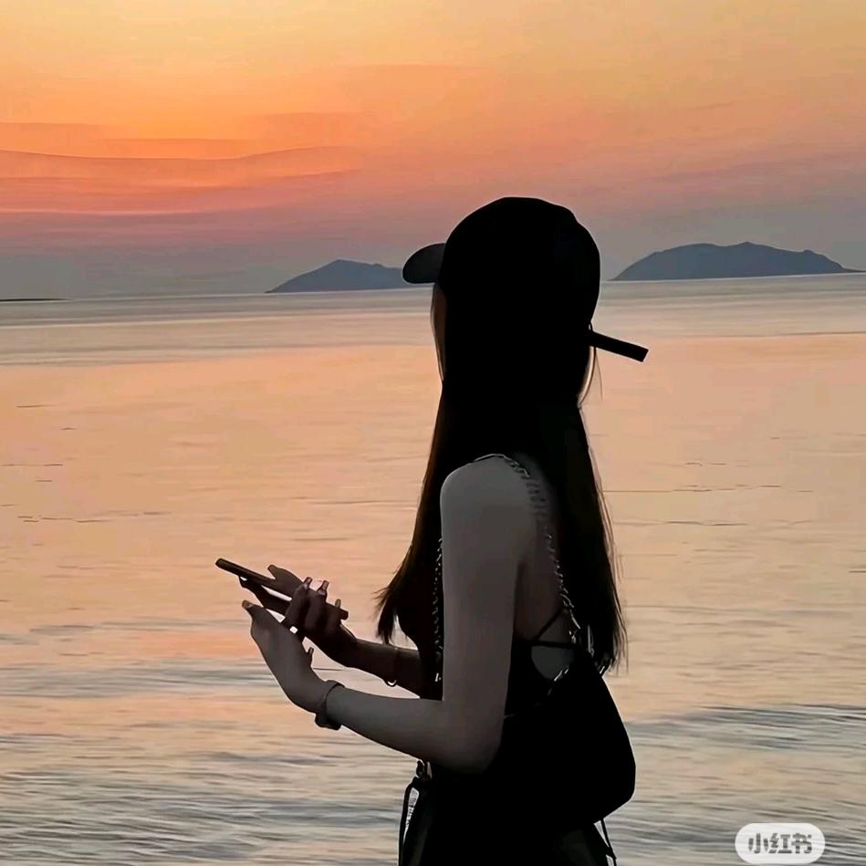 JOY
