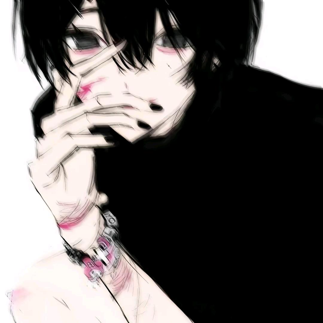 再说吧
