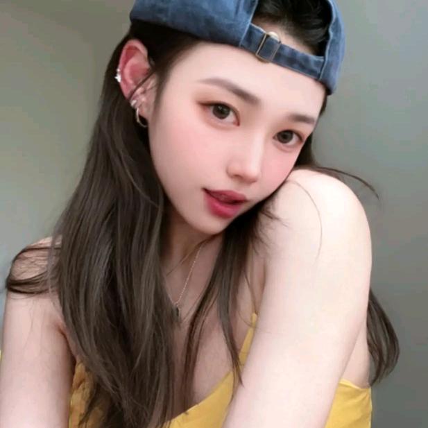 喜阳扬
