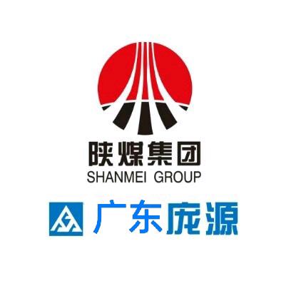 往事有妳¹²⁷⁴