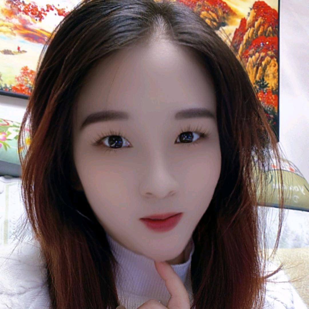 🌻⃟学会ᨏᤨ释怀🌸࿐