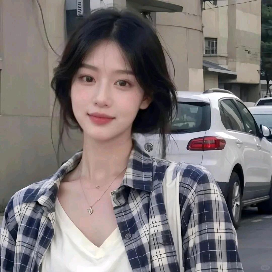 卿双啵啵