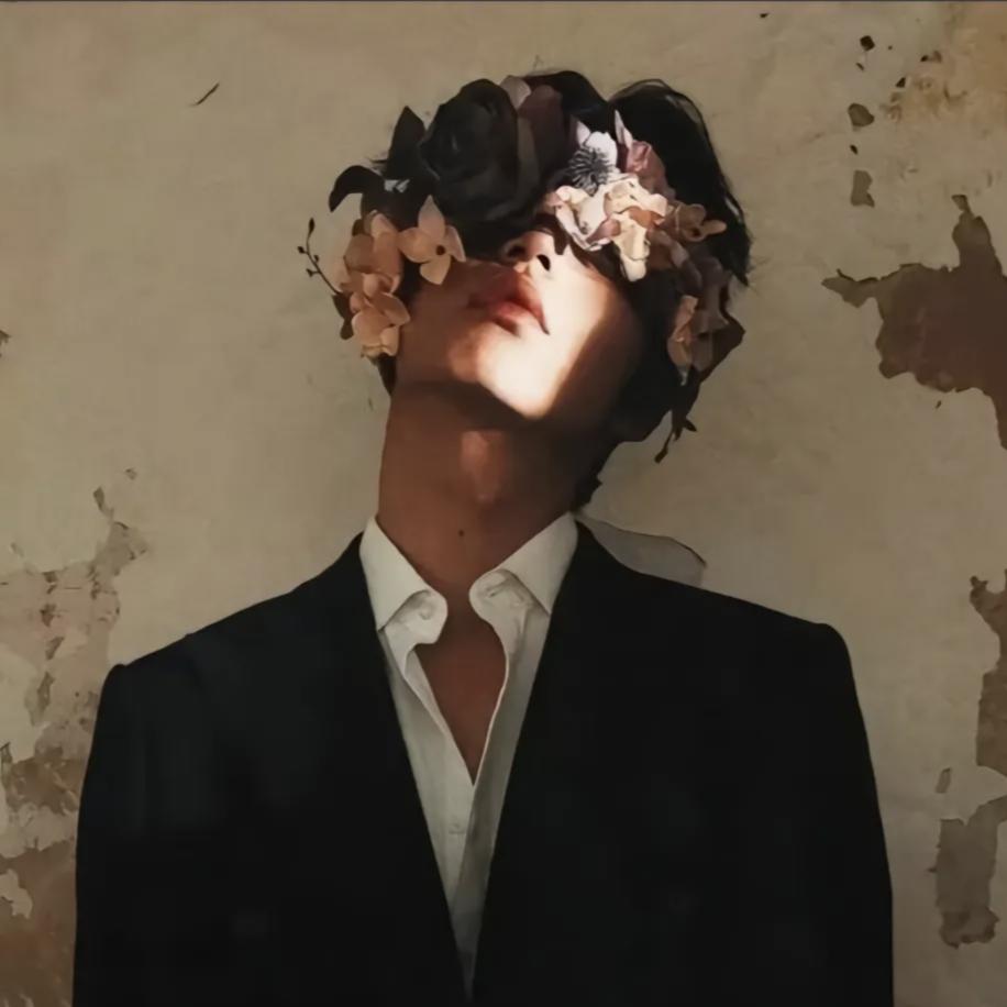 暮昕
