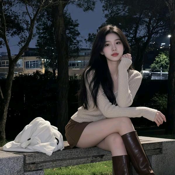 梧桐树