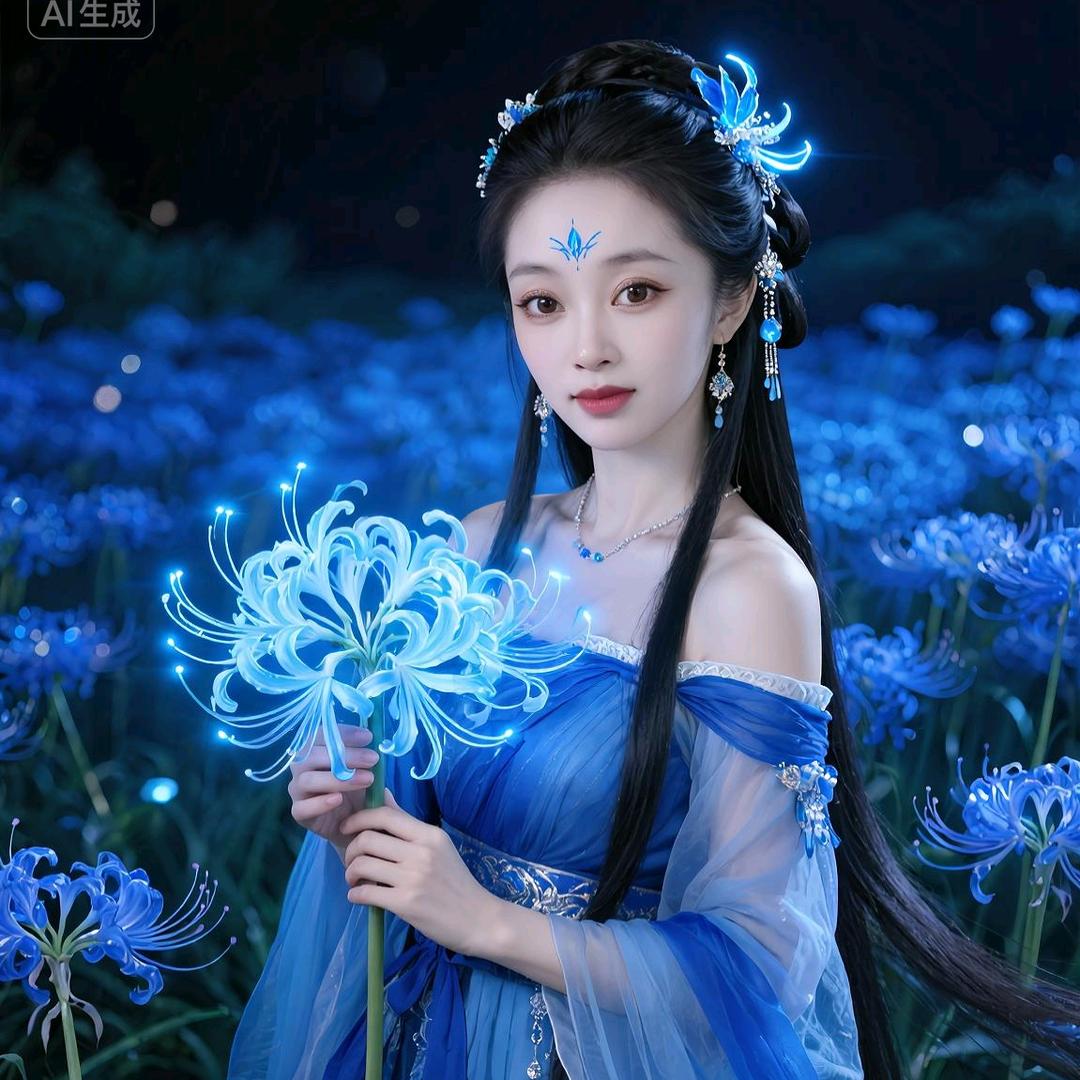 断ঞৣঁ᭄ℯ⃝念ღ