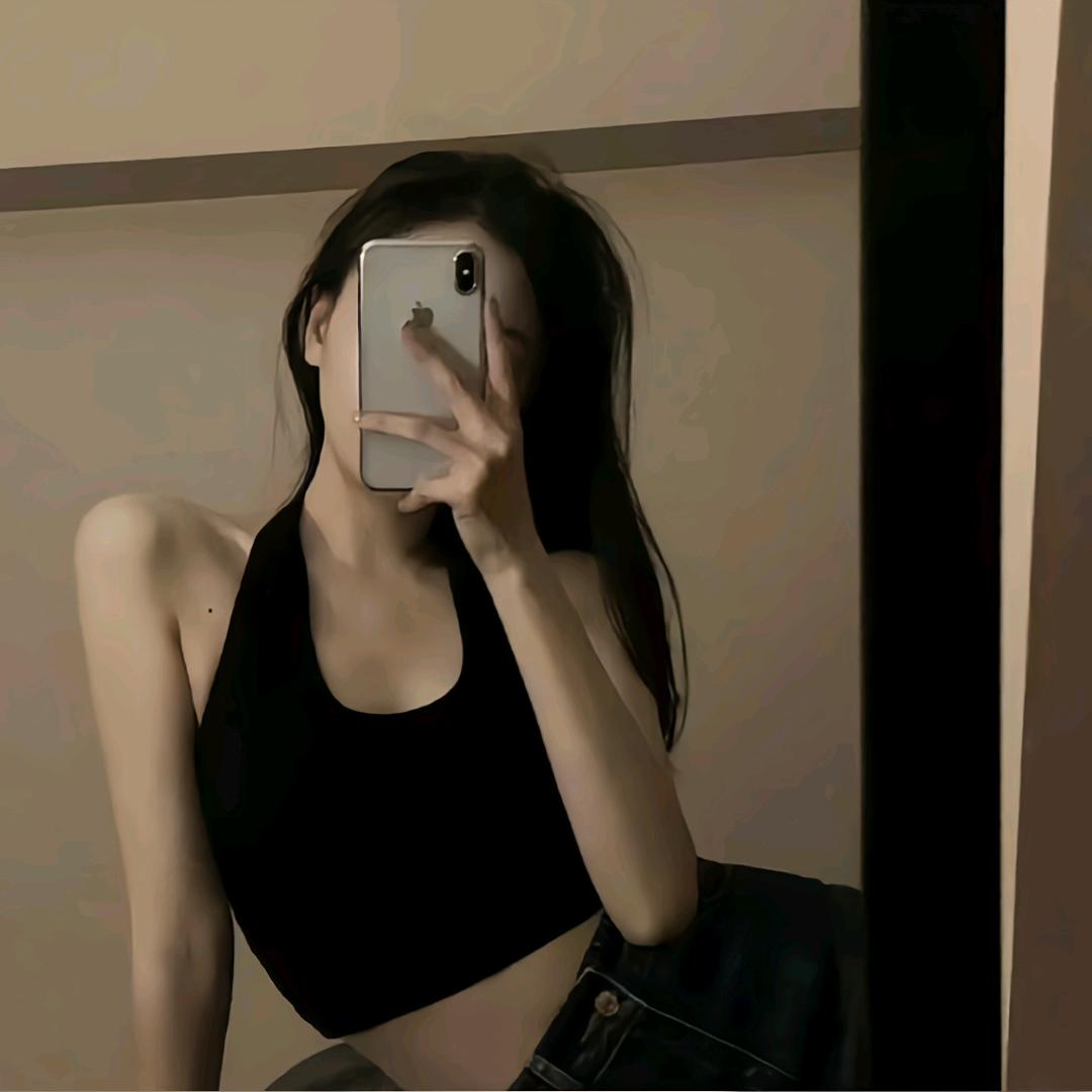 ᥫᩣ-