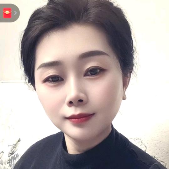 错把敷衍当承诺