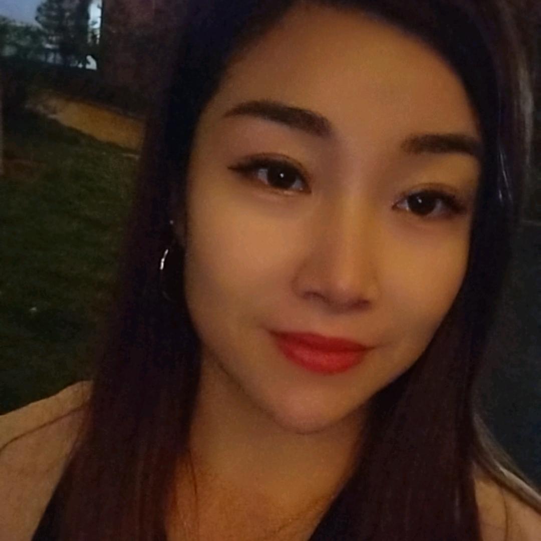 小清