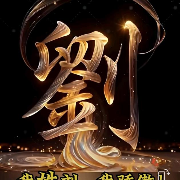 孤独的人🙏🙏🙏🍶✌️