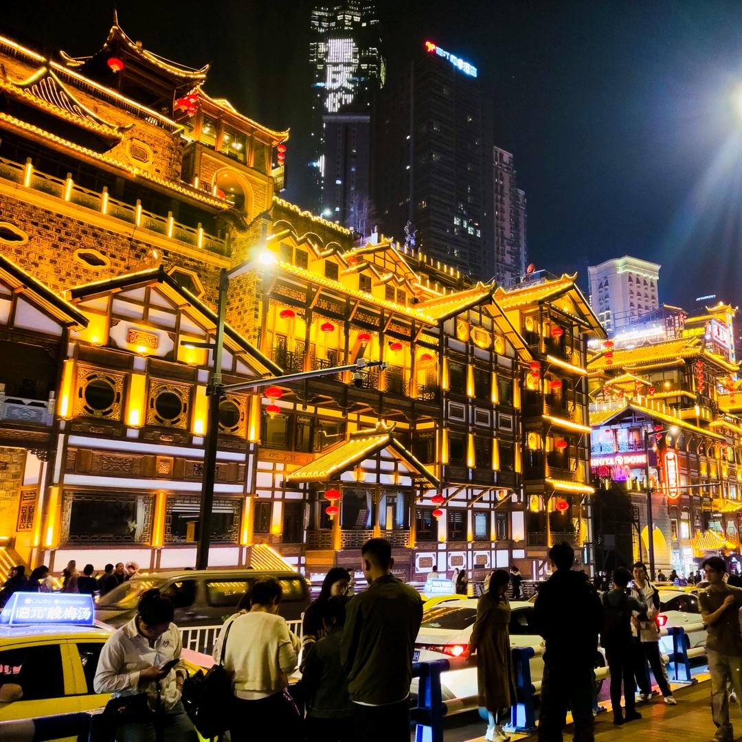 此处省略一万字