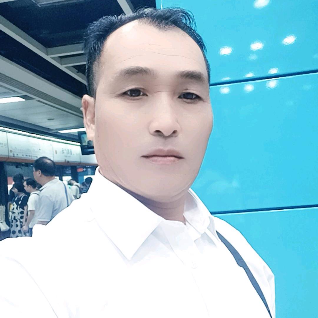 心中有你（伤感情歌）（邹工搭架队）