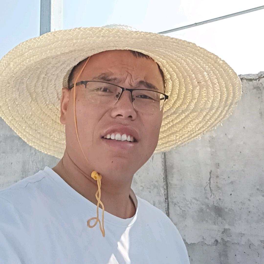飞宇门窗  春天木门、安全门天柱店