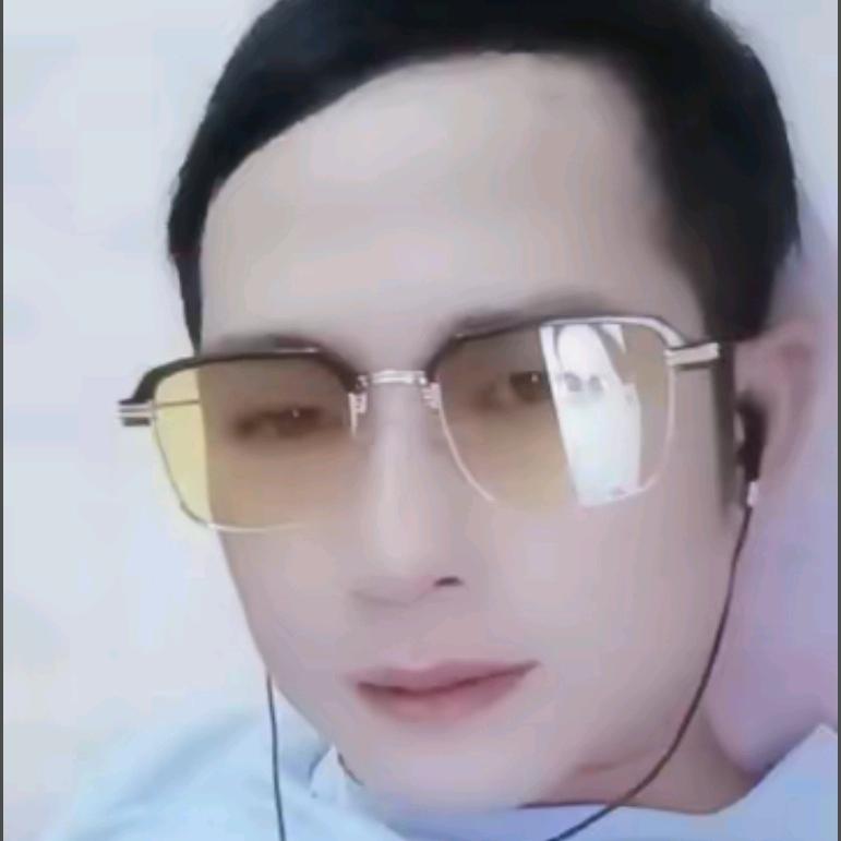 人心