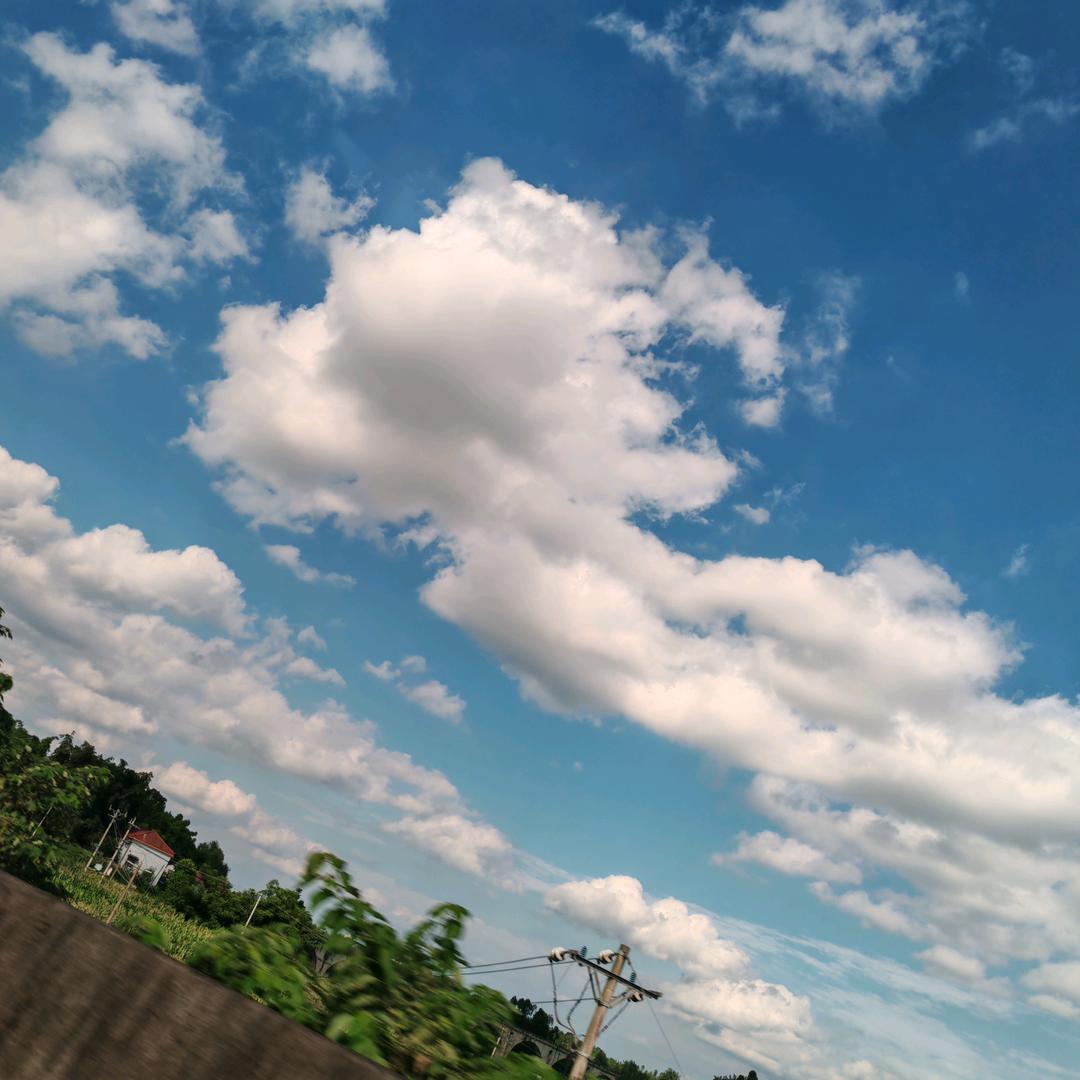 🌈可可冰美式