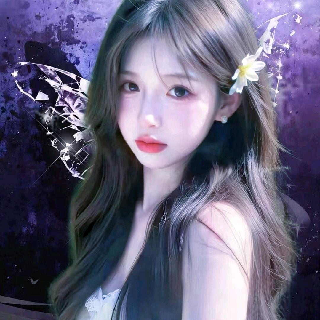 𝓵𝓾.兜（小号）