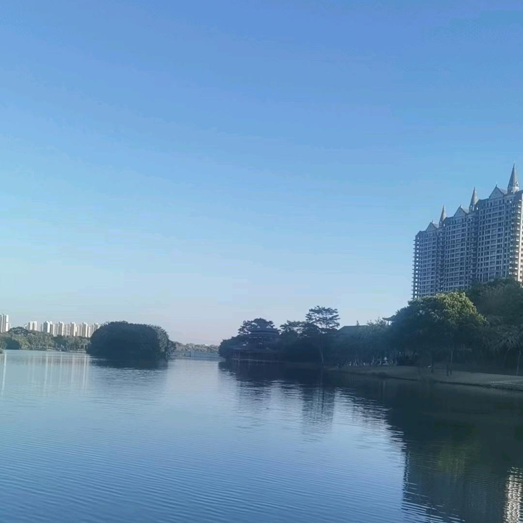 逆战