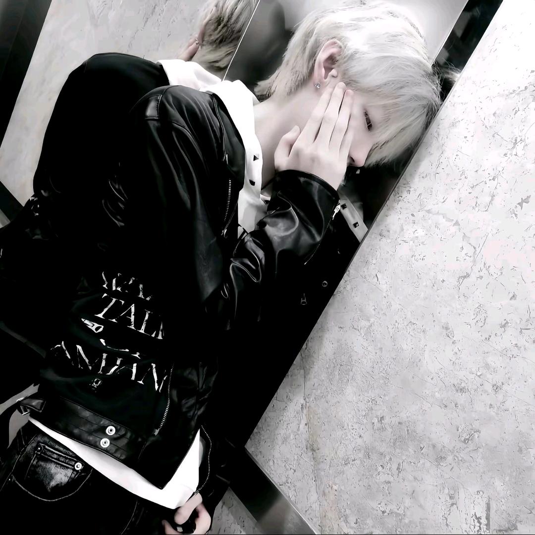 我願為你等一世紀的雪