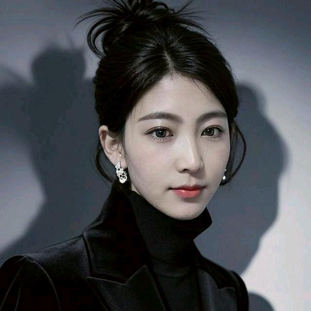 💗᭄次卓🕊꯭᭄꯭ོ: