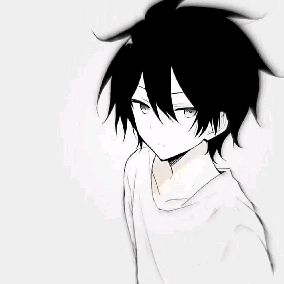 C^🐾