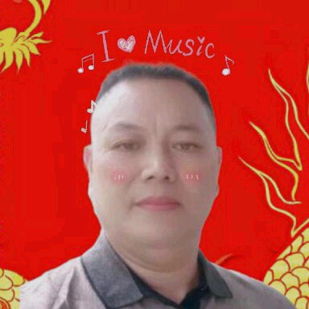 王总总