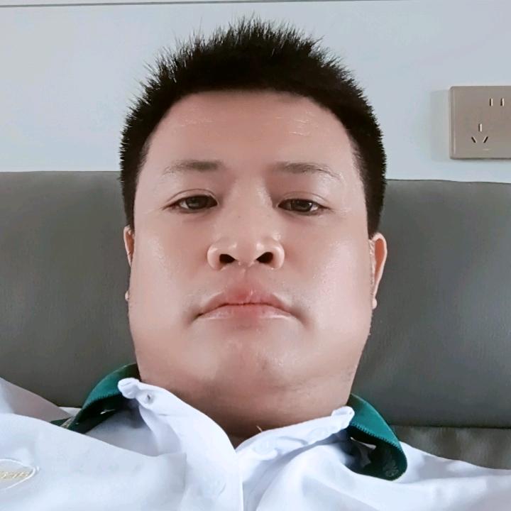 诚信装修