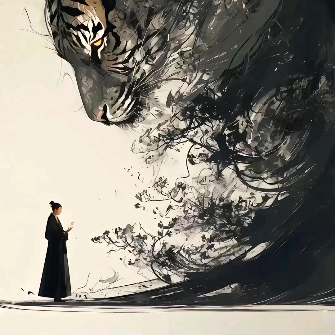 哎呀天呢