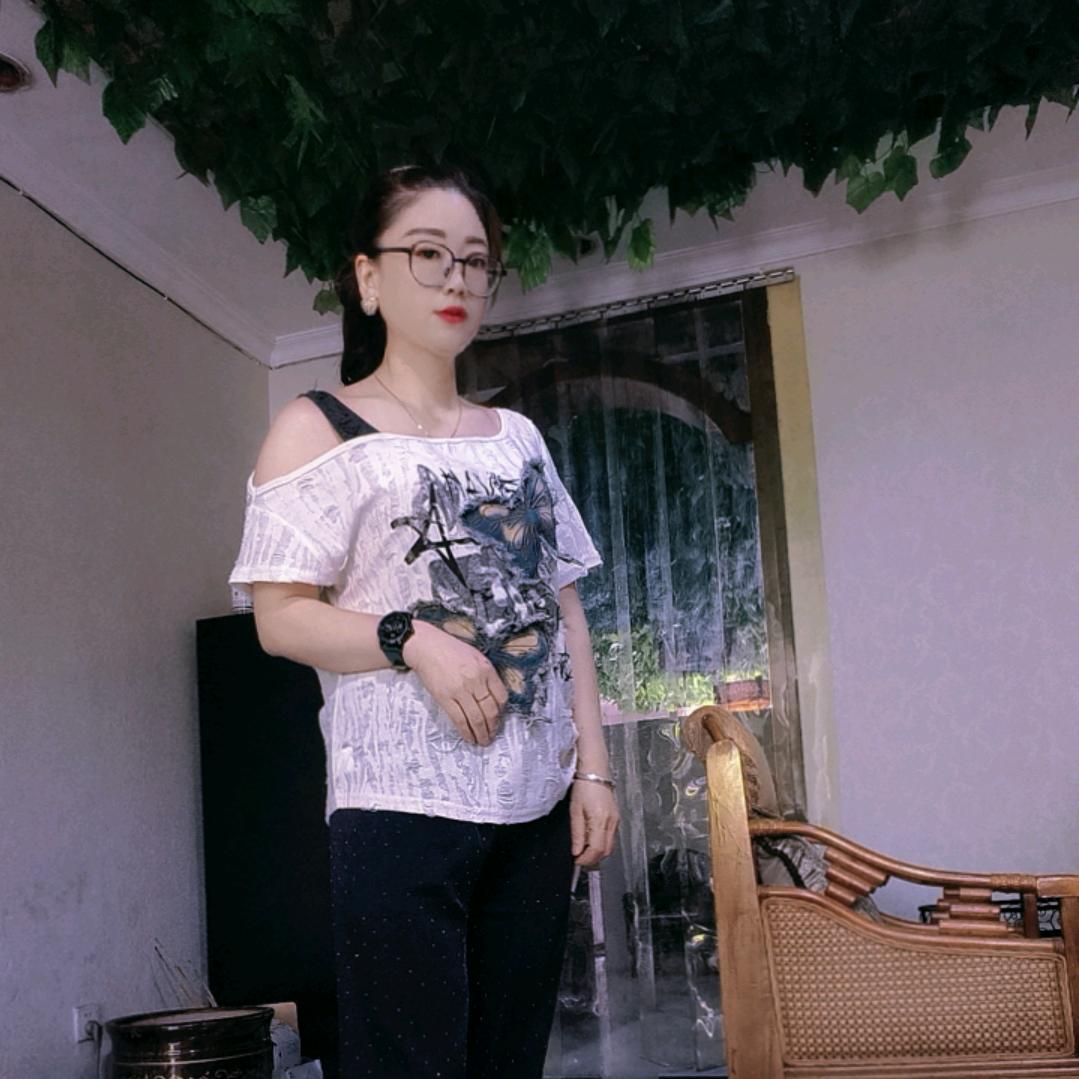 梅子姐姐