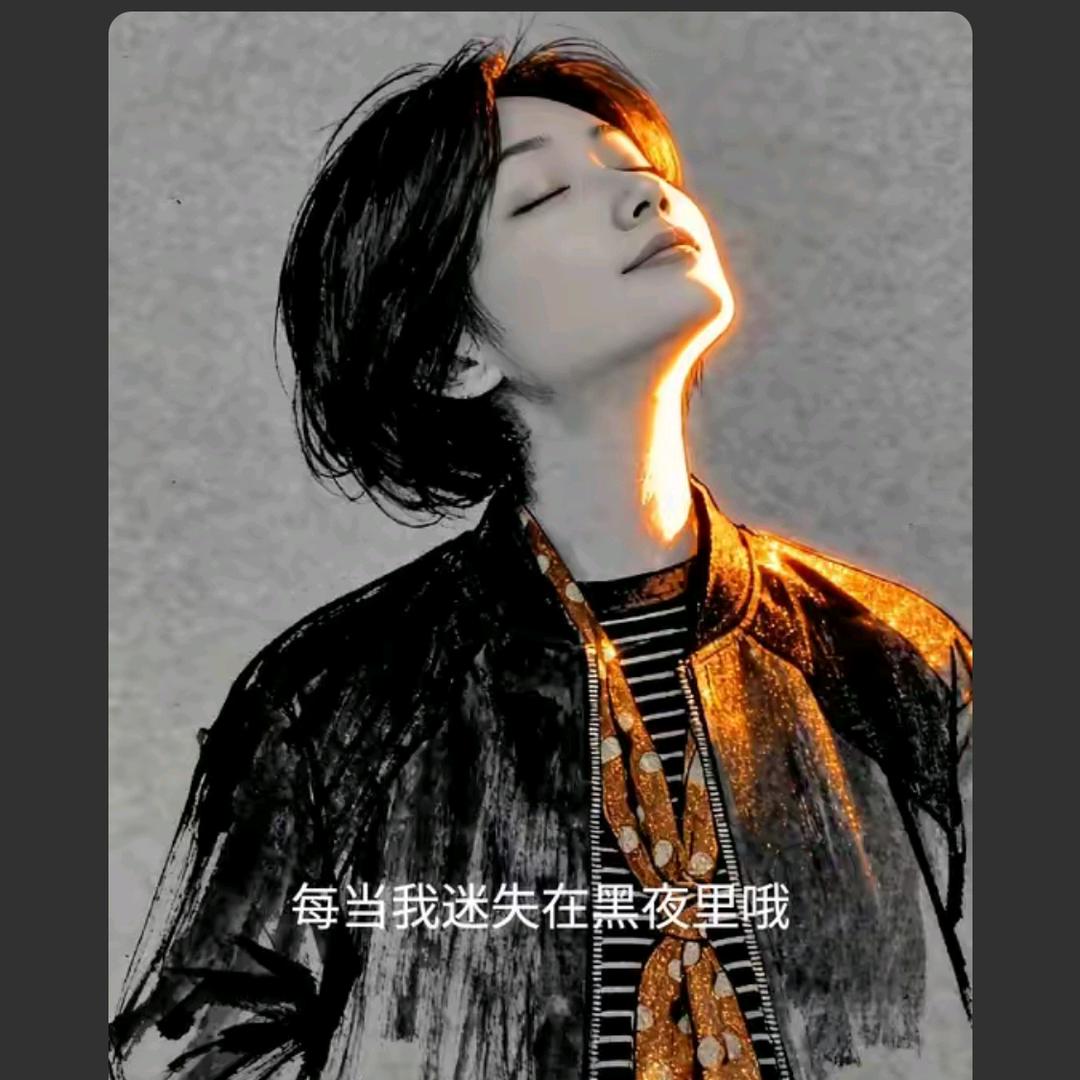 麻岗科一 科四