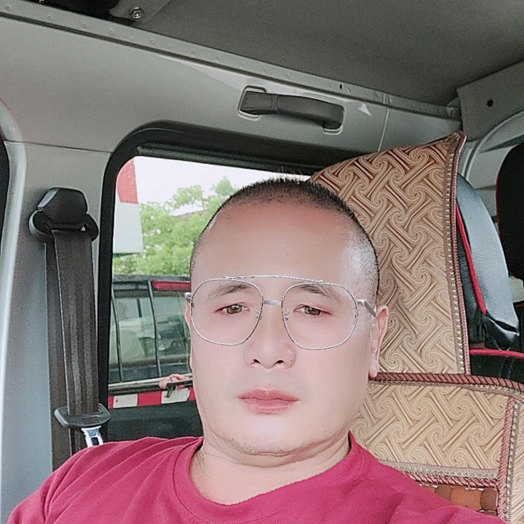 龙游浪子土猪肉