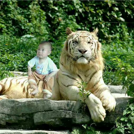 下一站等你