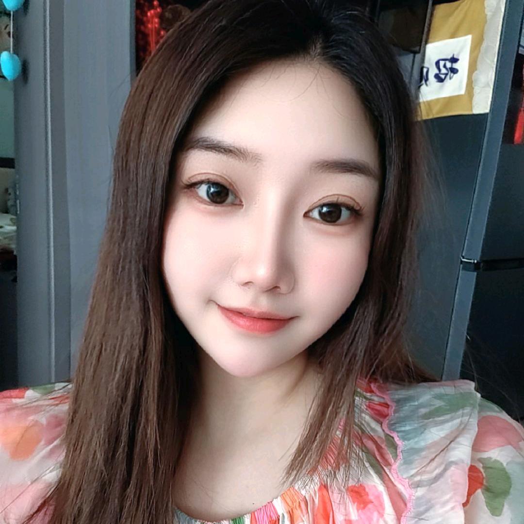 ♞青青姐