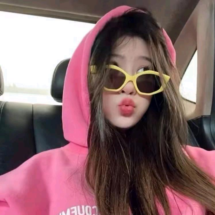 又当爹又当妈的我