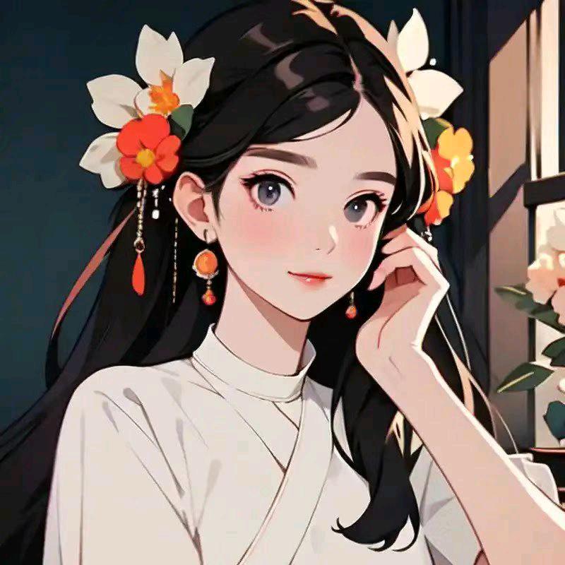 小金桔