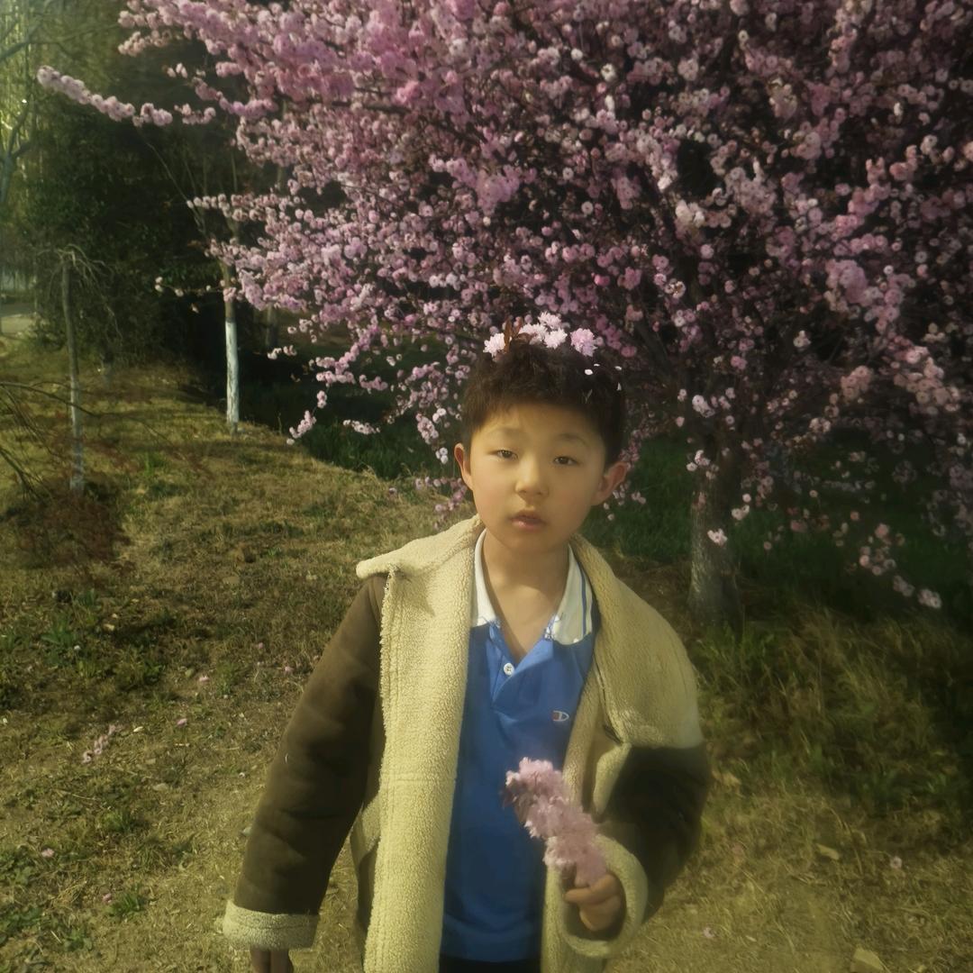 ╄→失呿の靑春🌸