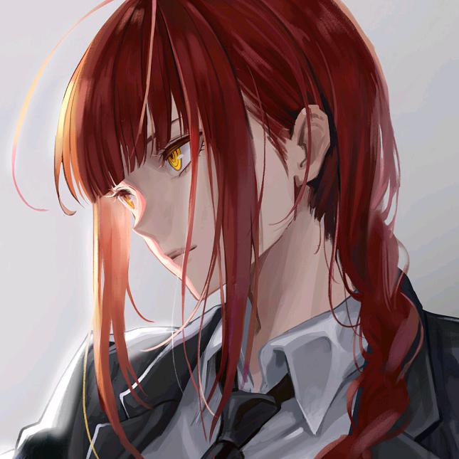 鹧鸪天（燕云十六声）