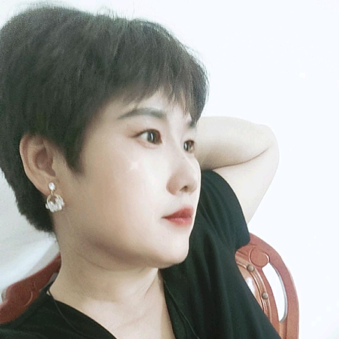无话可说