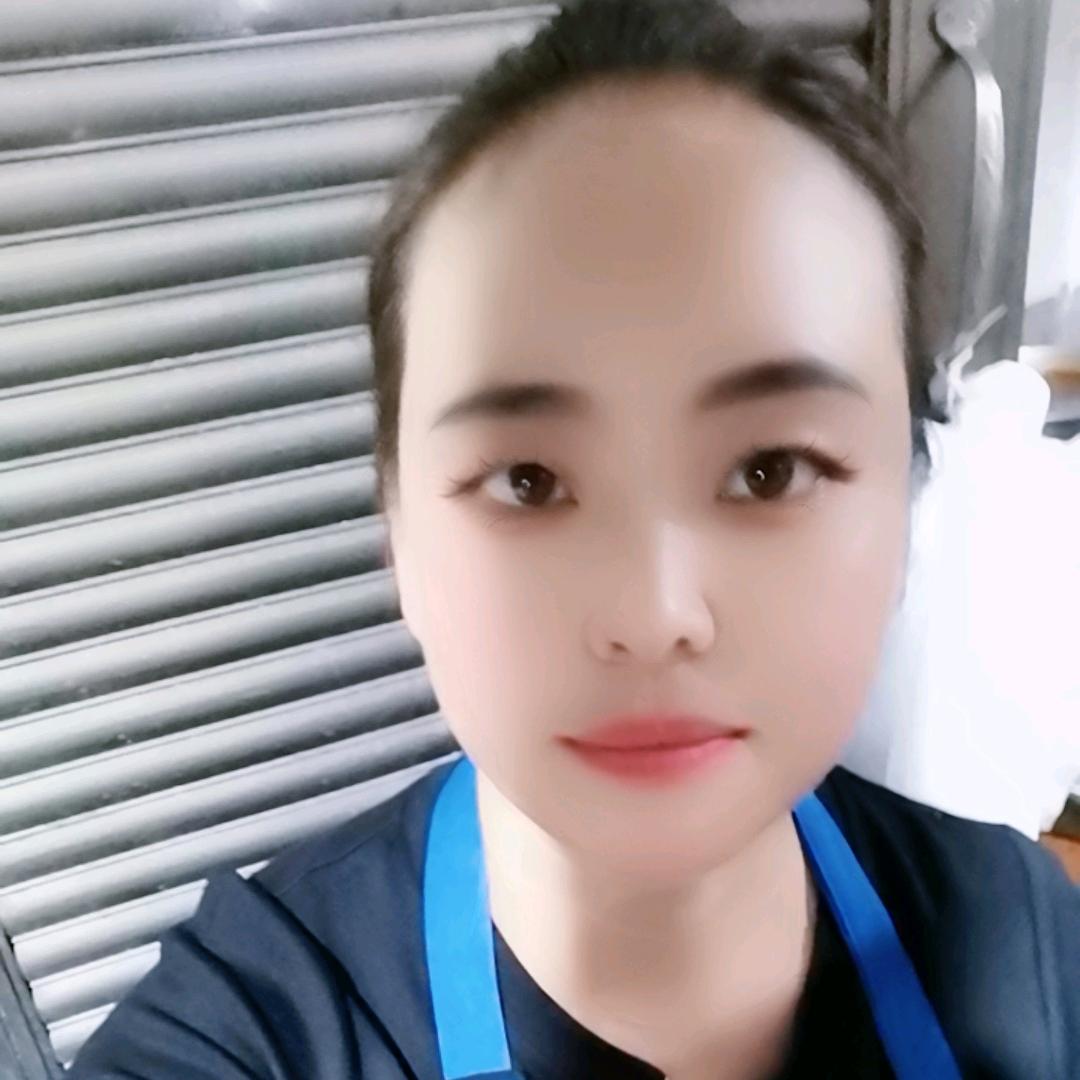 东京樱花雪