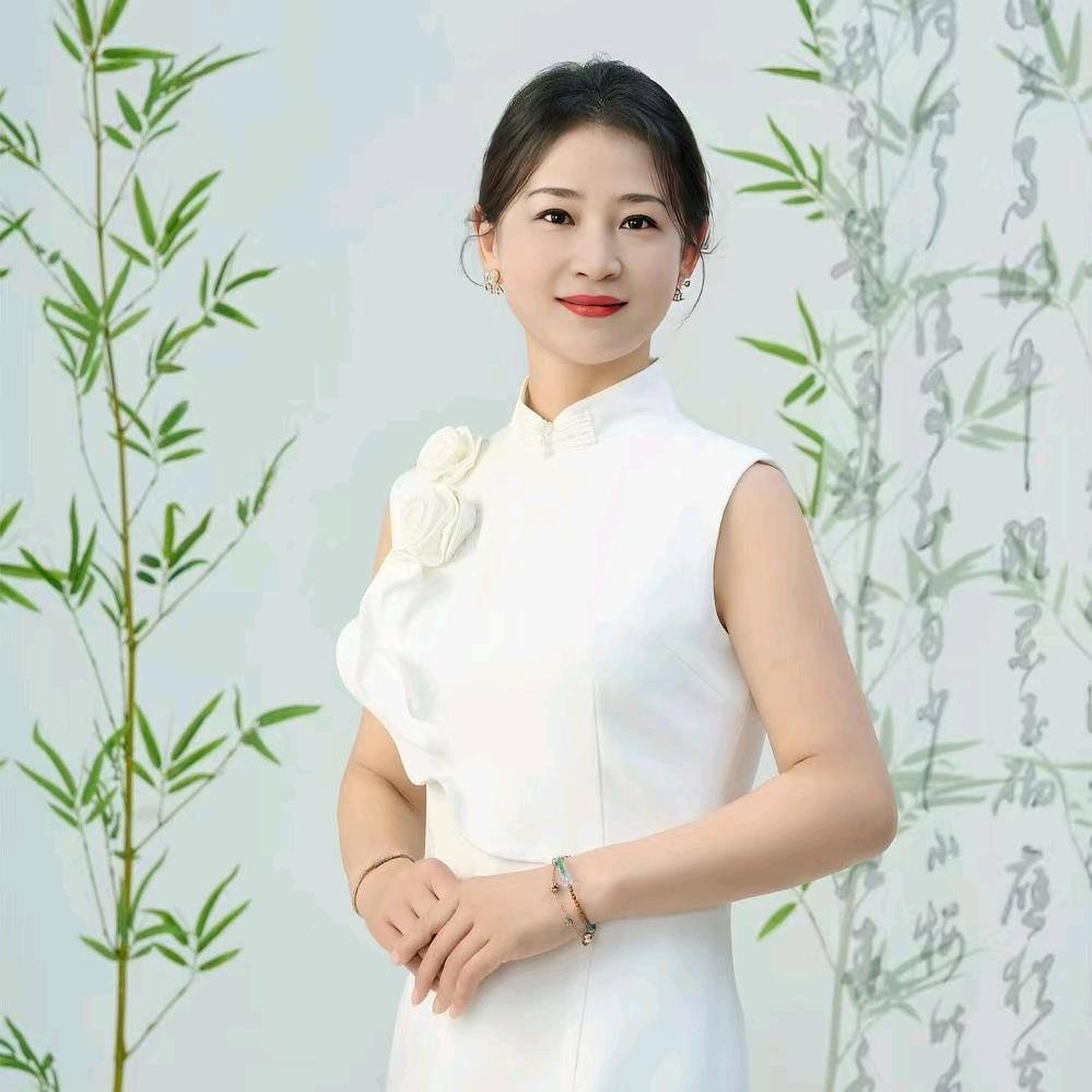 红柚首播（上午10:50）