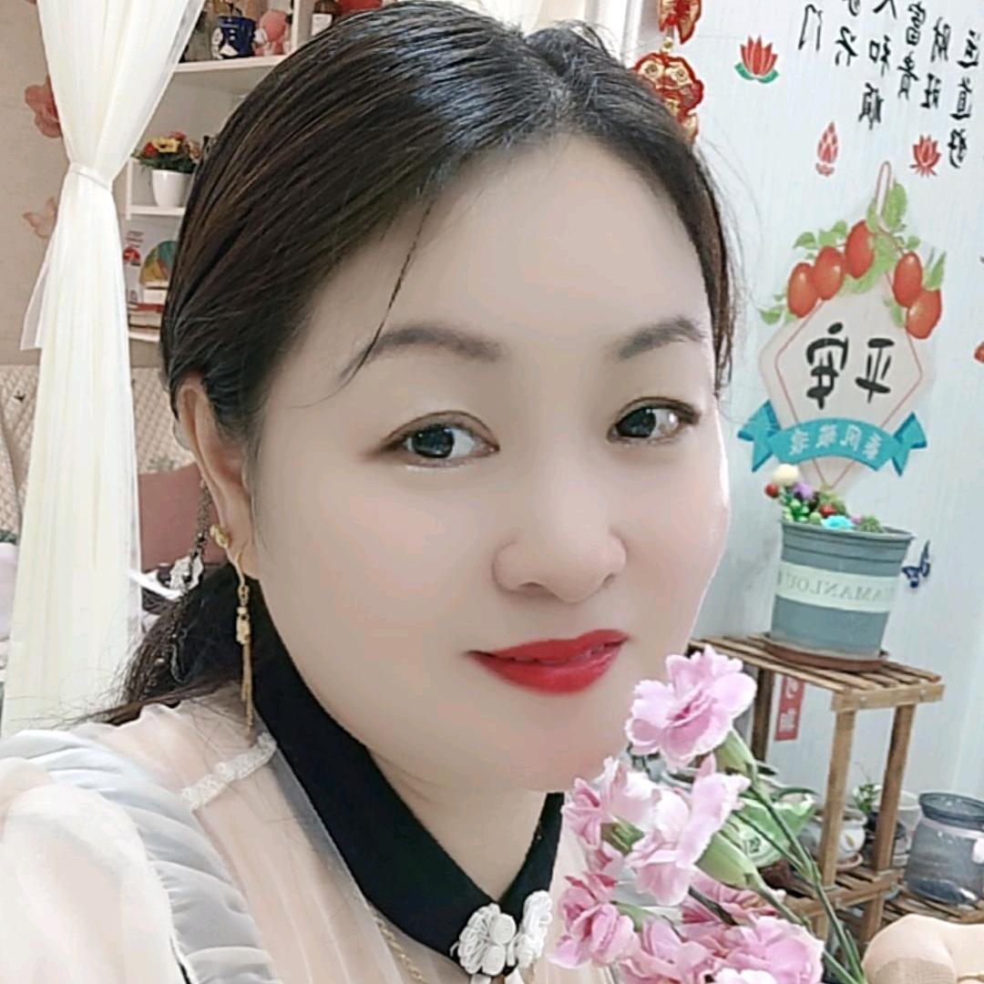 ༄༊࿆最远的你是我最近的爱ღ᭄ꦿ࿐