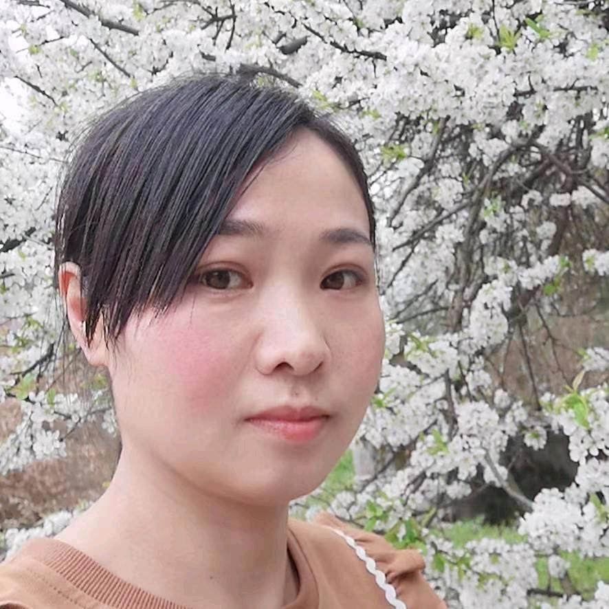 ✧٩(ˊωˋ*)و✧梅子~得丹卓玛✨✨✨