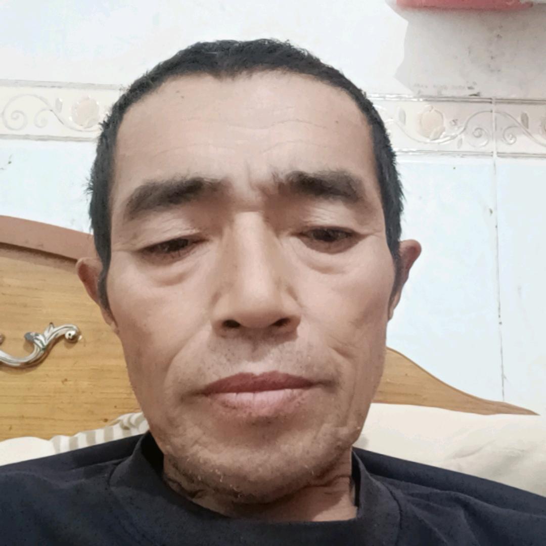 开心一天