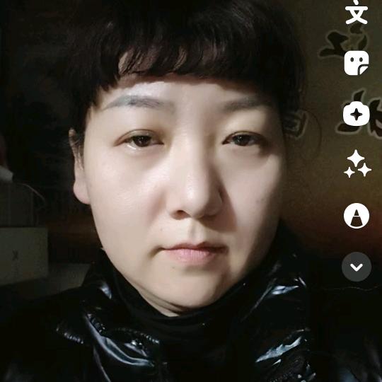 心中🈶光