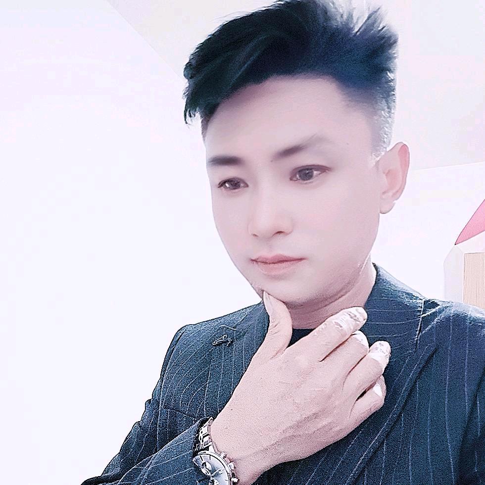 农村阿哥【寻找有缘人】