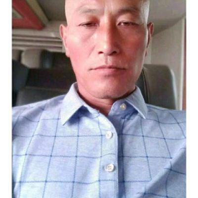已重置