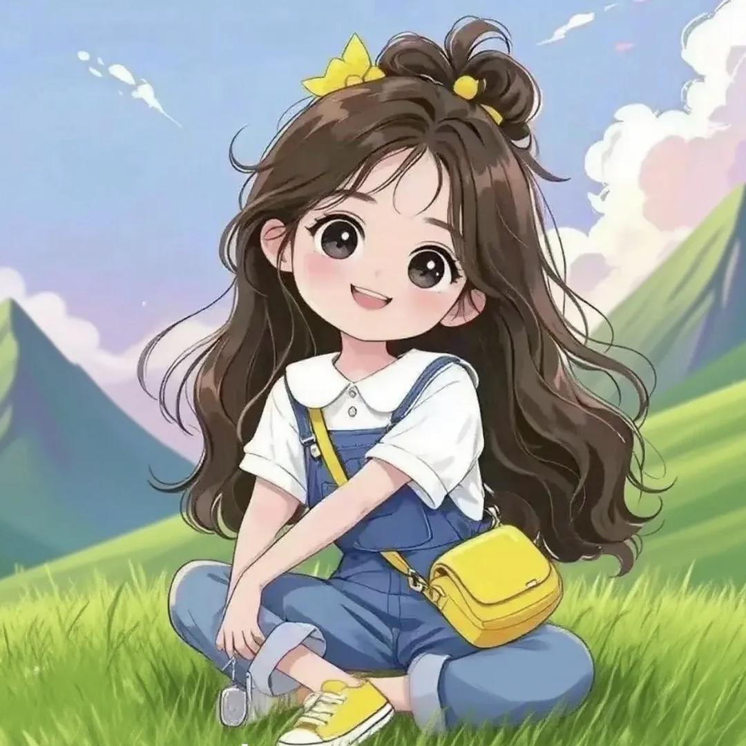 景春麻麻  ⁶⁶¹