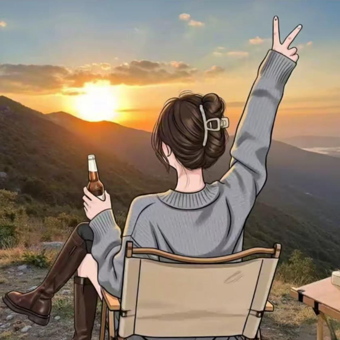 多米不吃米